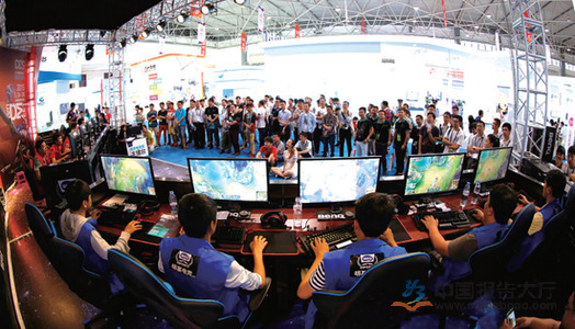 三是在高压 三是在高压