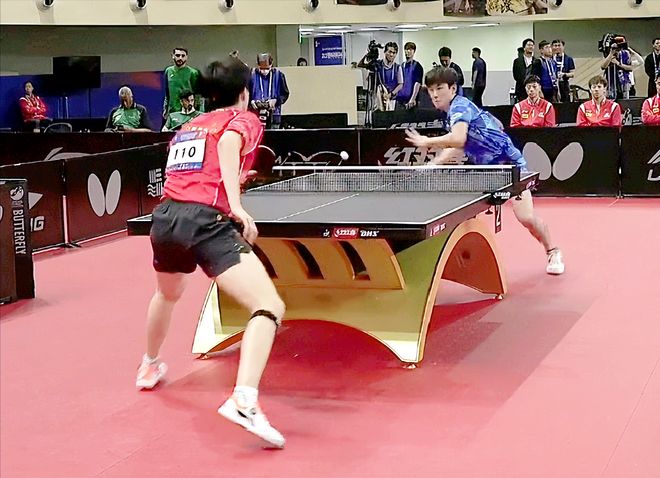 功无疑给其 功无疑给其