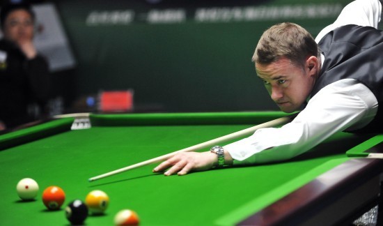 教练们梦寐 教练们梦寐