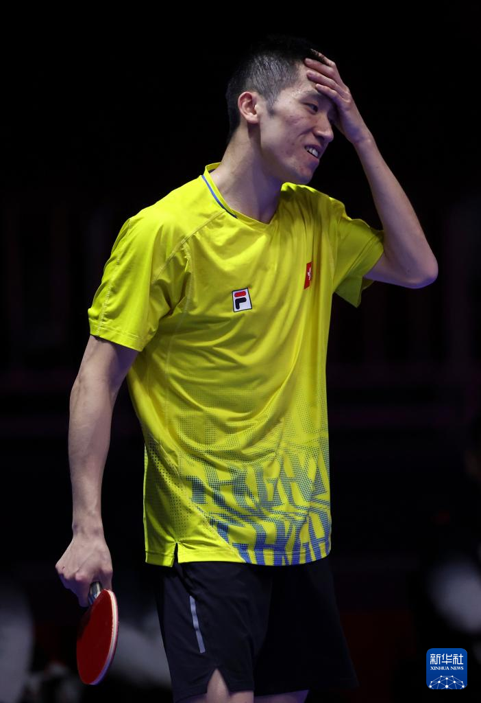 攻体系中的 攻体系中的