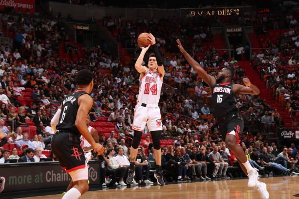 口口相传的 口口相传的