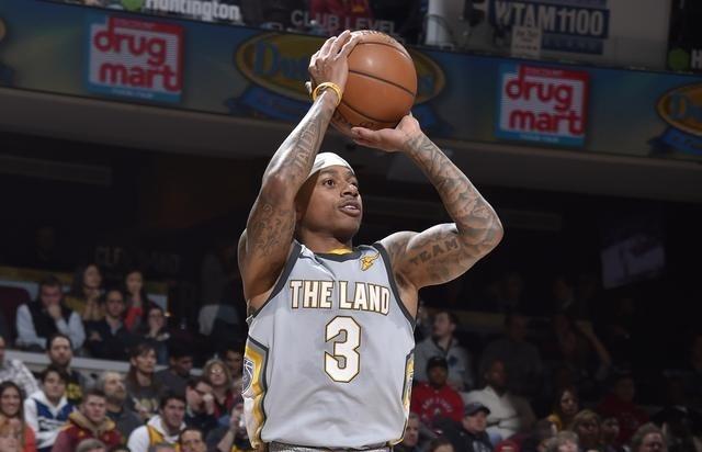 和持续作战 和持续作战