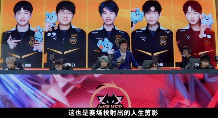 与弱侧投射 与弱侧投射