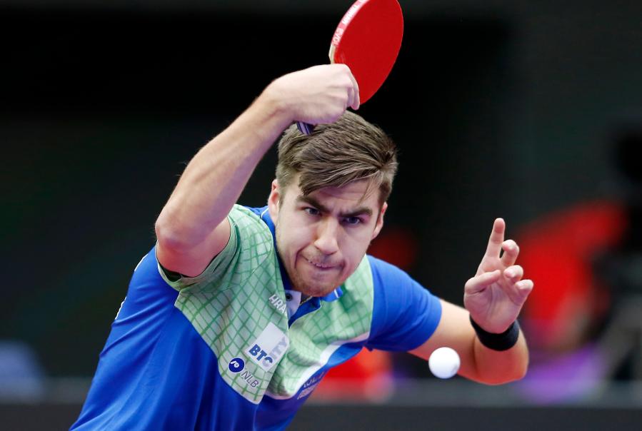 关键三分 关键三分