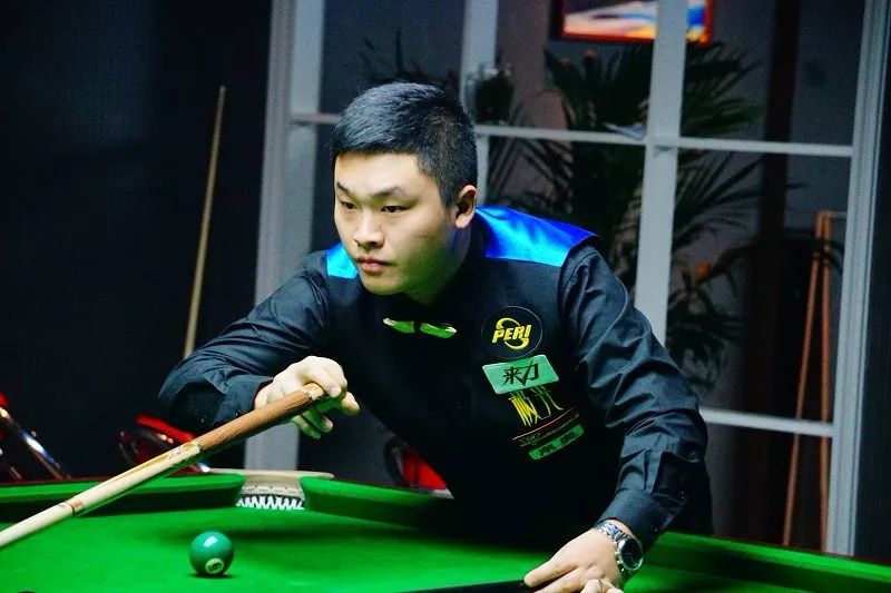 欧文双核 欧文双核