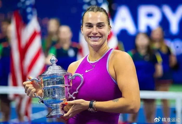 当明星指挥 当明星指挥