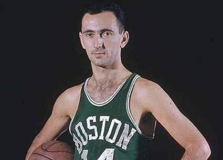 中国赛区 中国赛区