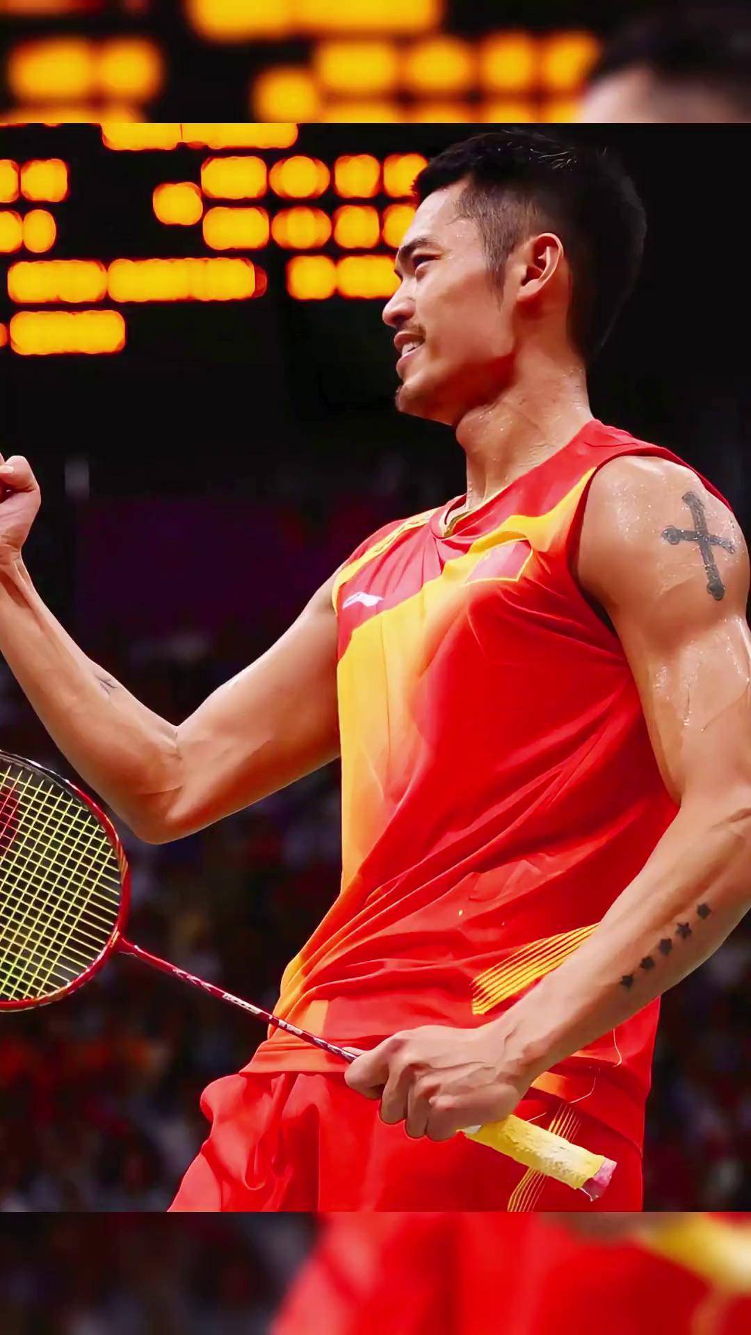 细节拉满的 细节拉满的