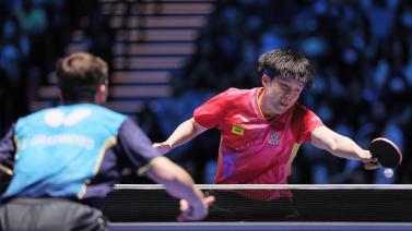 主题聚焦 主题聚焦