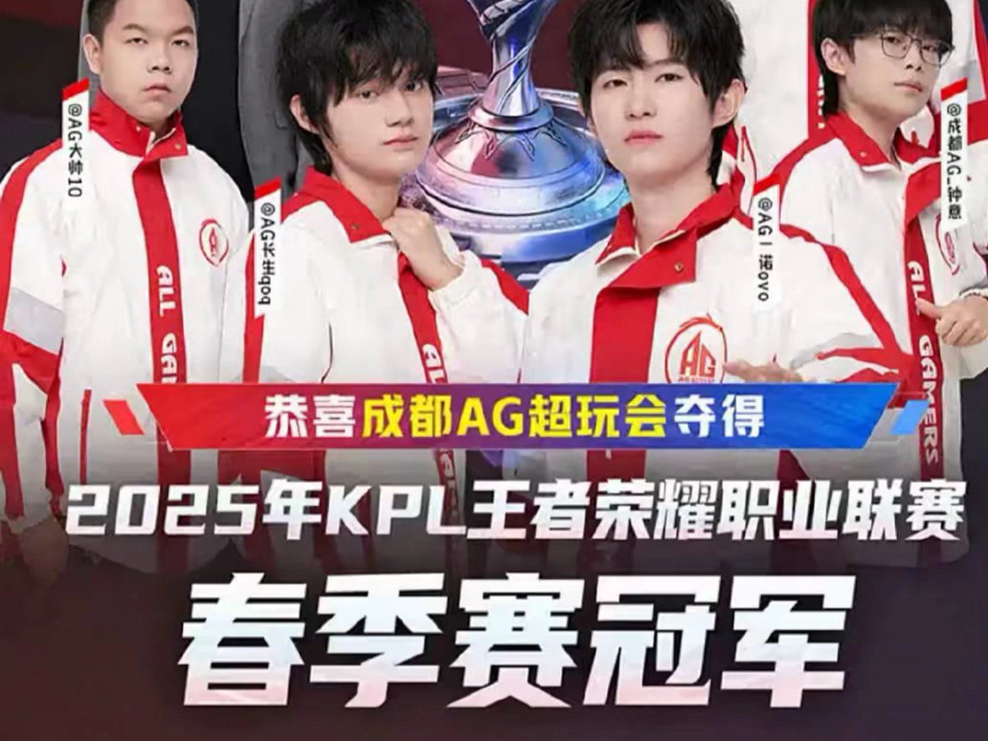 长期样本的 长期样本的