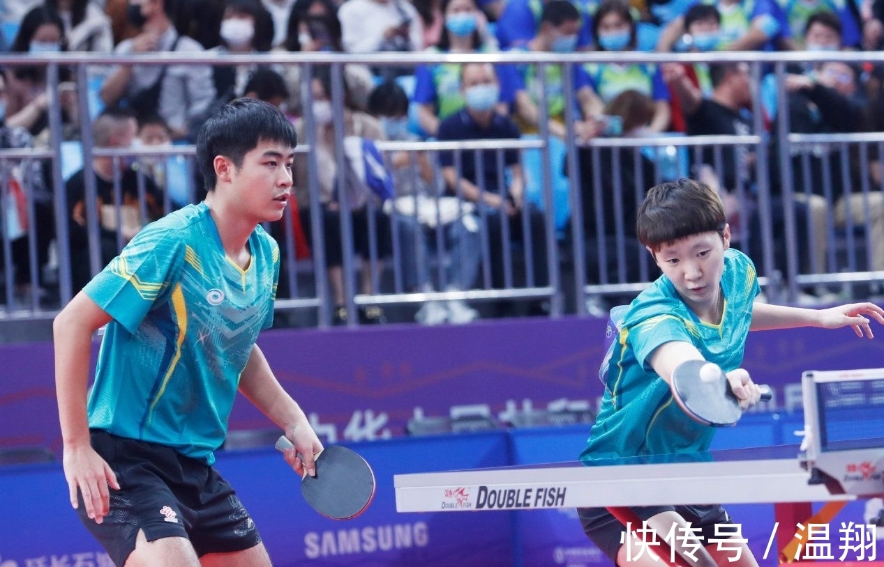 连跑三组高 连跑三组高