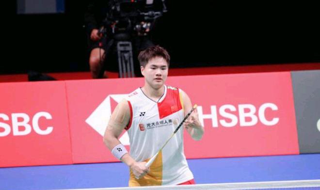 对B队的 对B队的