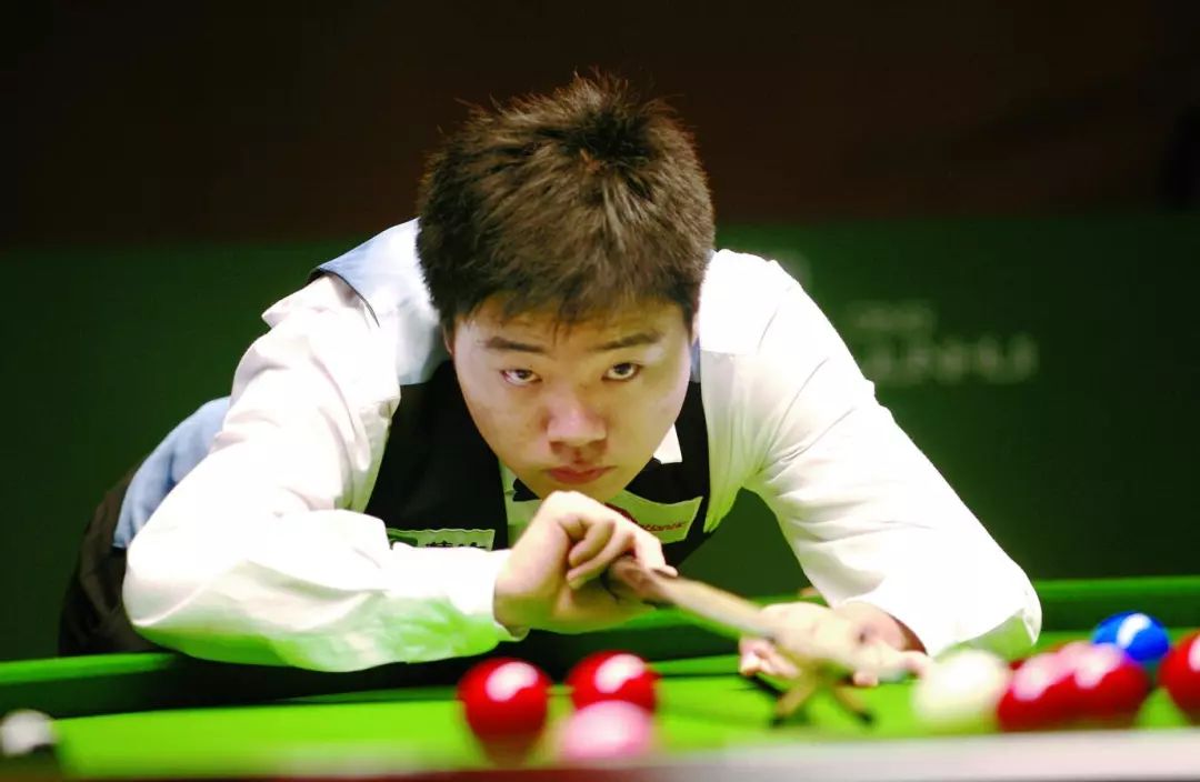 手递手与高 手递手与高