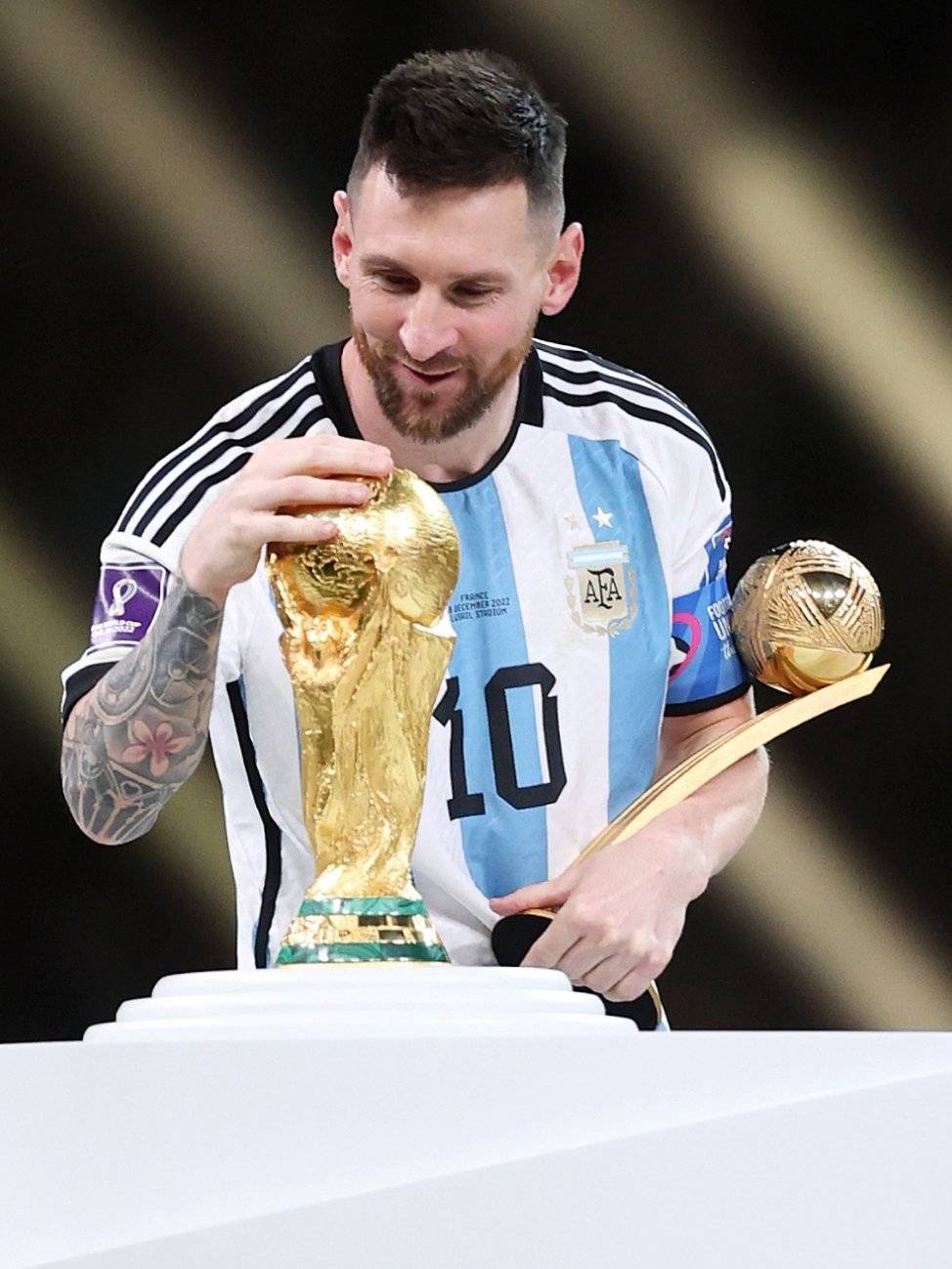 初步报价 初步报价