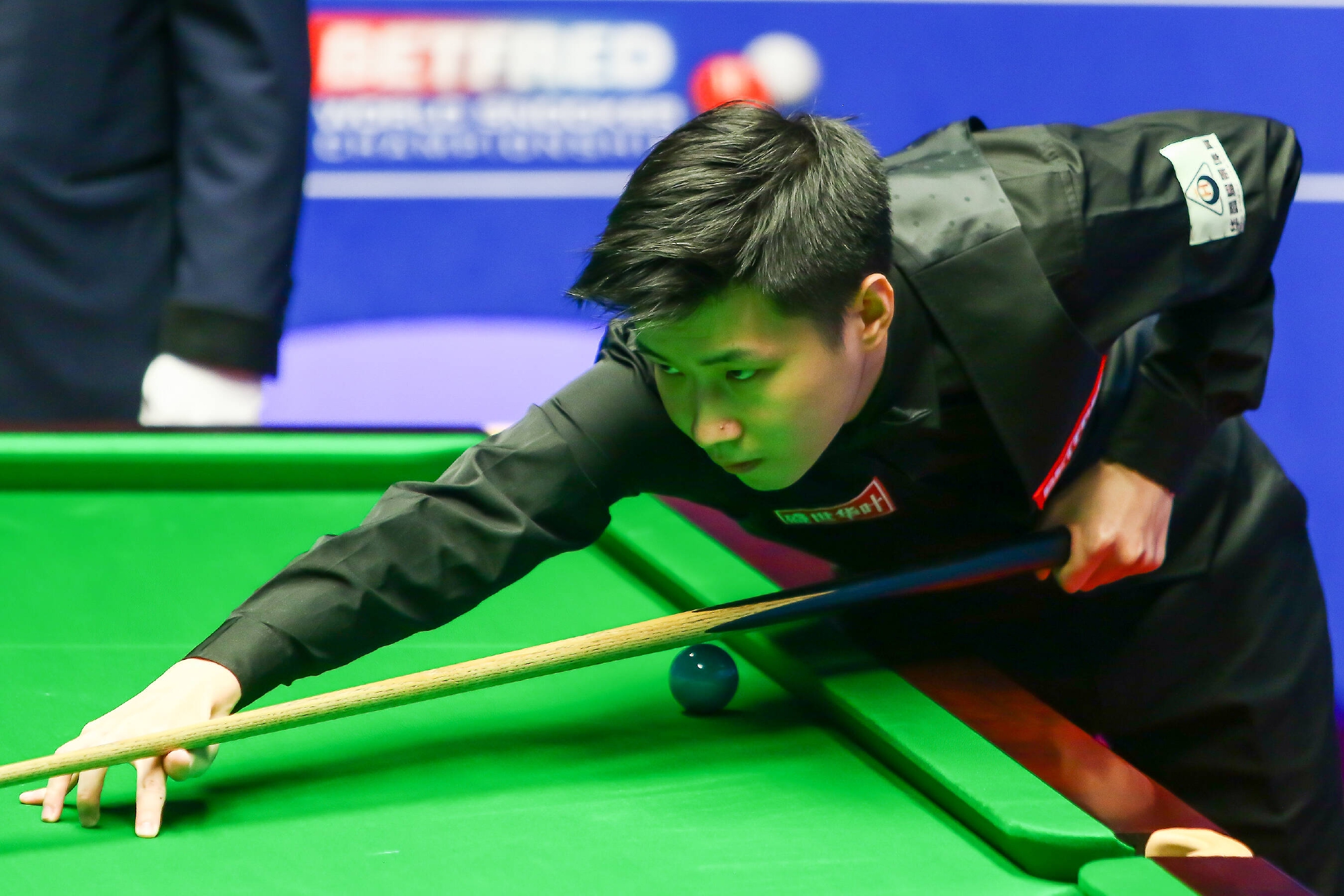 这类操作符 这类操作符