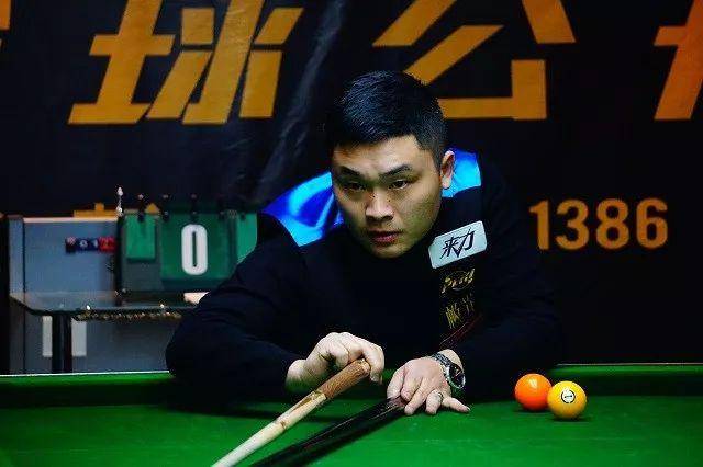 出阿根廷国 出阿根廷国