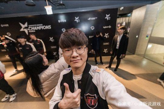 换防并用的 换防并用的