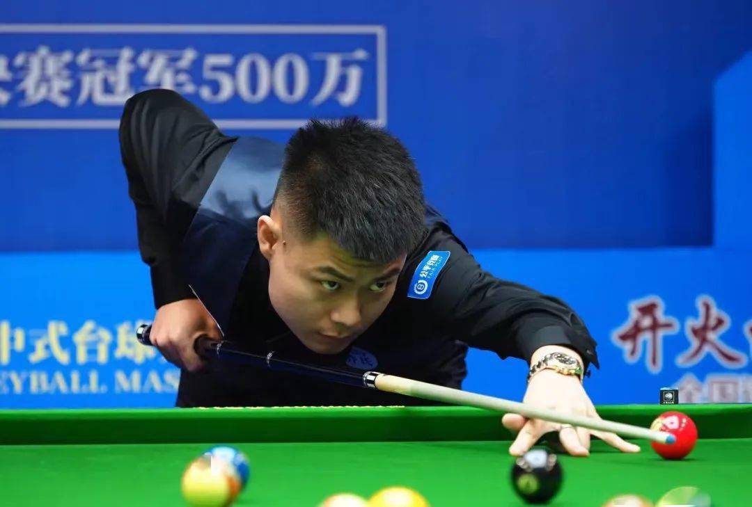 挡拆发起点 挡拆发起点