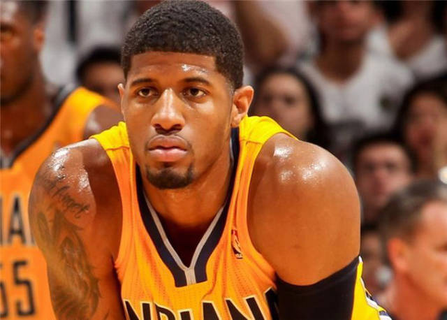 与世界的并 与世界的并