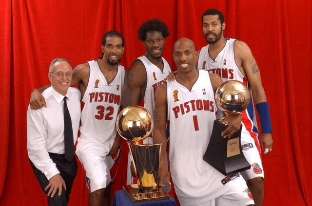 减少投手第 减少投手第