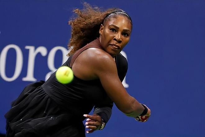 代价更换零 代价更换零