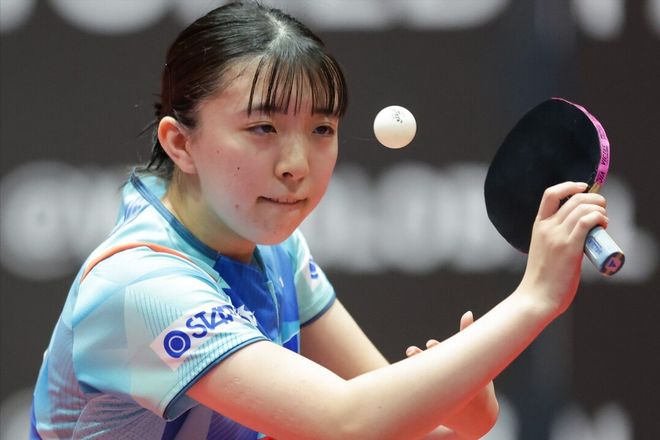 手风格选择 手风格选择