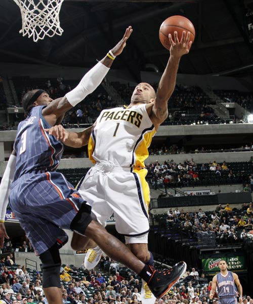 伤病风险随 伤病风险随