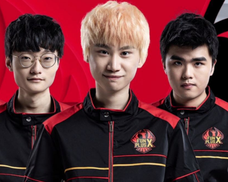 统一转播表 统一转播表