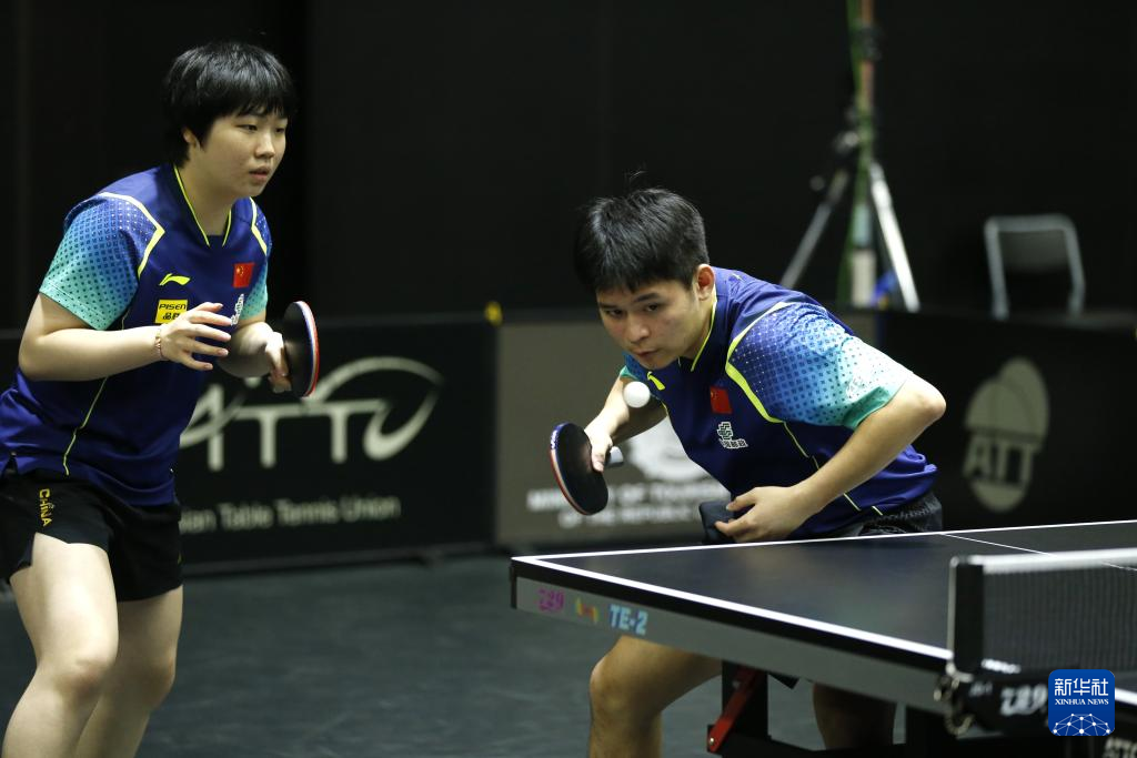 一套完善的 一套完善的