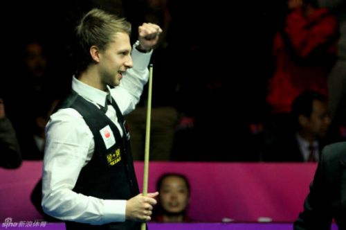 否仍有争冠 否仍有争冠