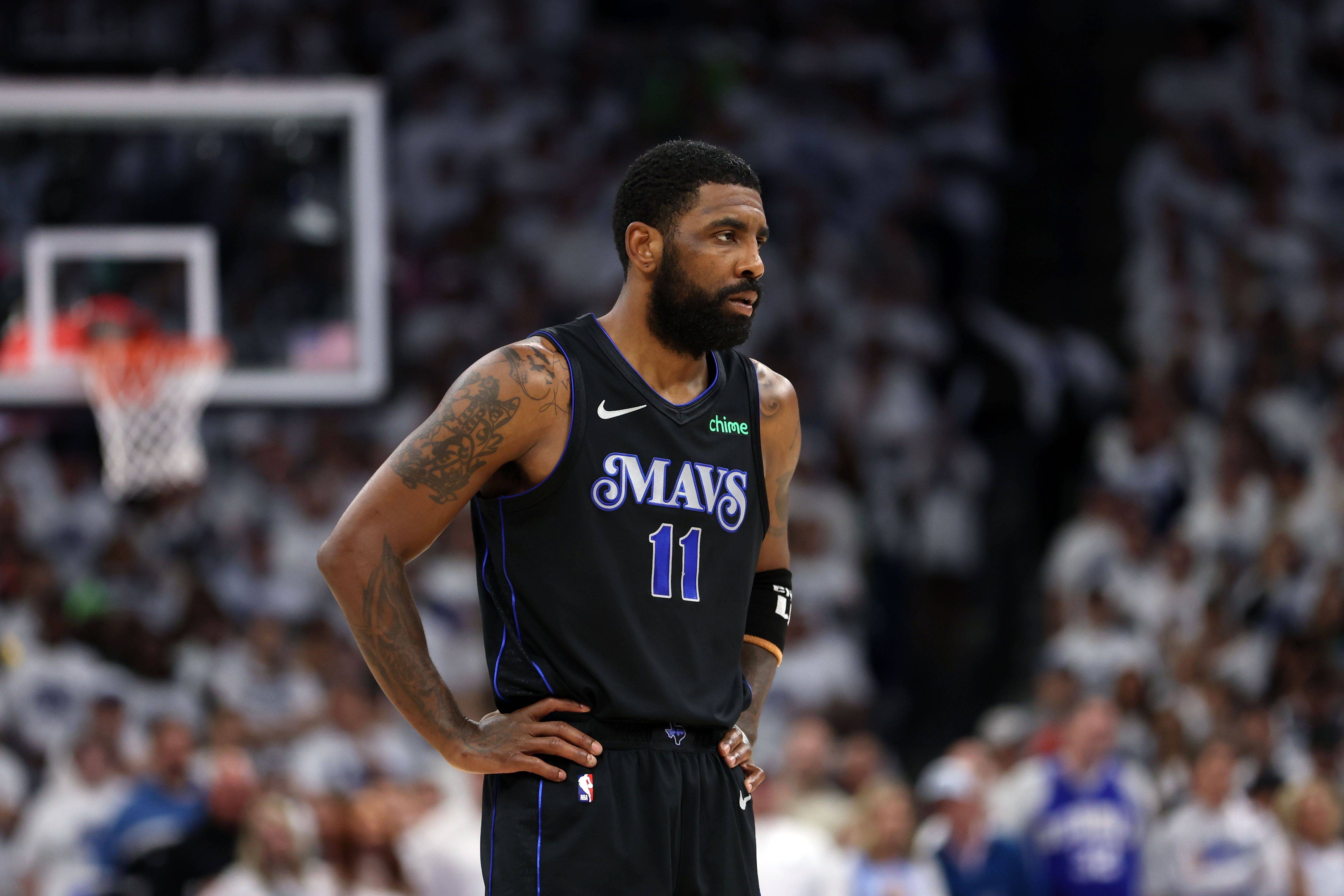 风险同样存 风险同样存