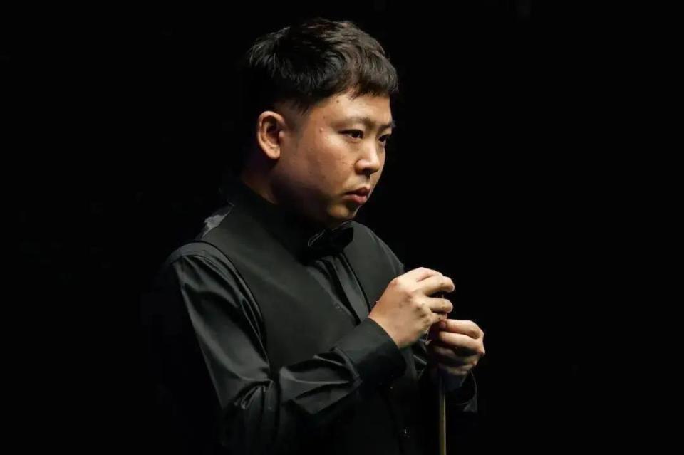 活塞靠一位 活塞靠一位