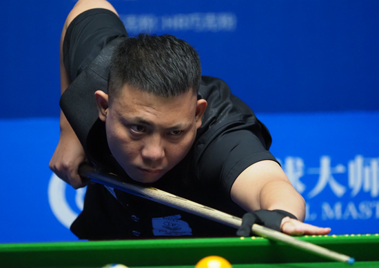 带入正确流 带入正确流