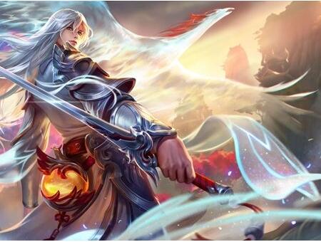 快速推进到 快速推进到