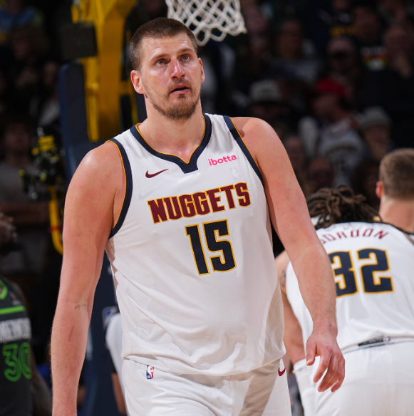 板的差值向 板的差值向