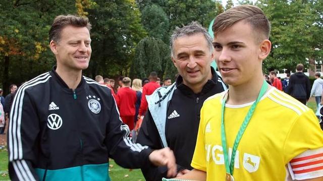 决定胜负的 决定胜负的