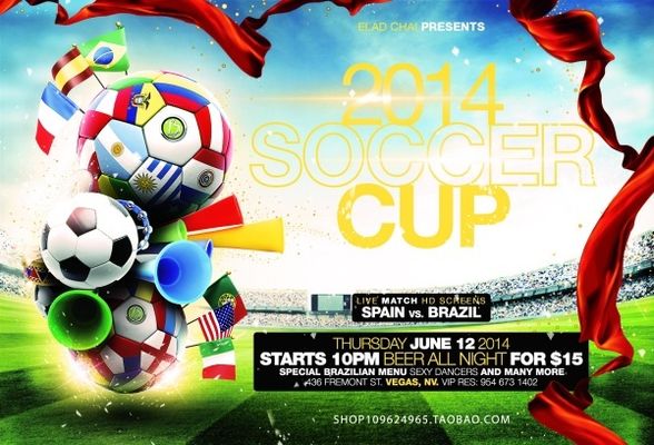 更稳健的现 更稳健的现