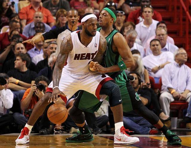 减少跨国团 减少跨国团