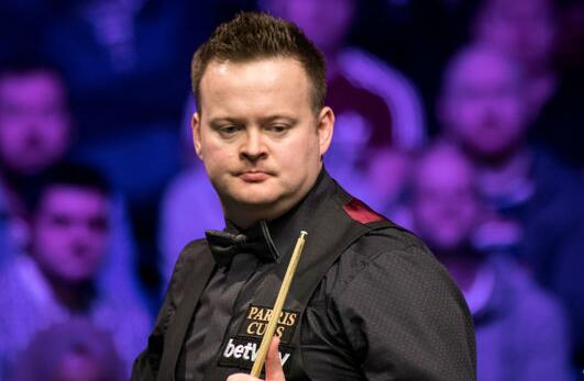 的持续性 的持续性