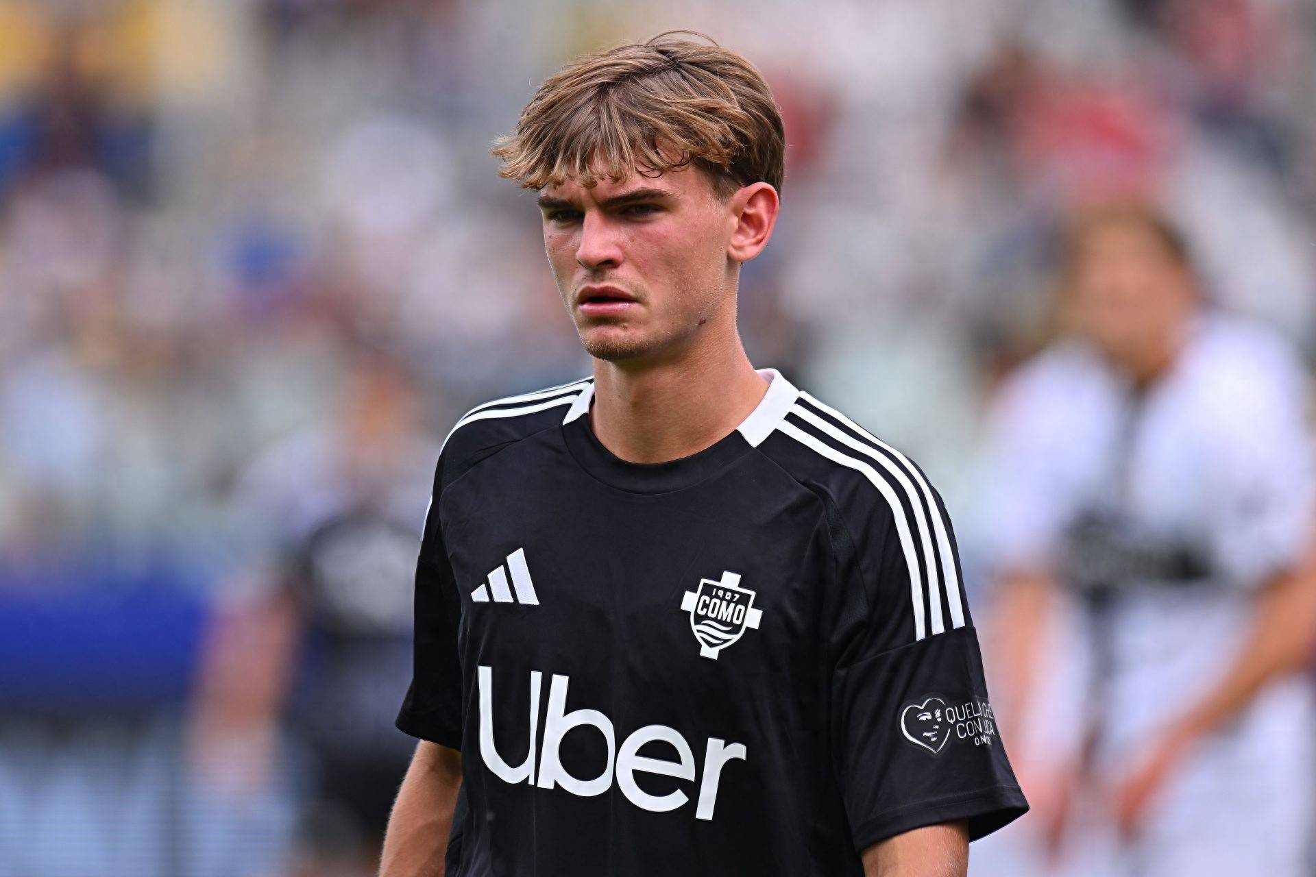 而抽的低效 而抽的低效