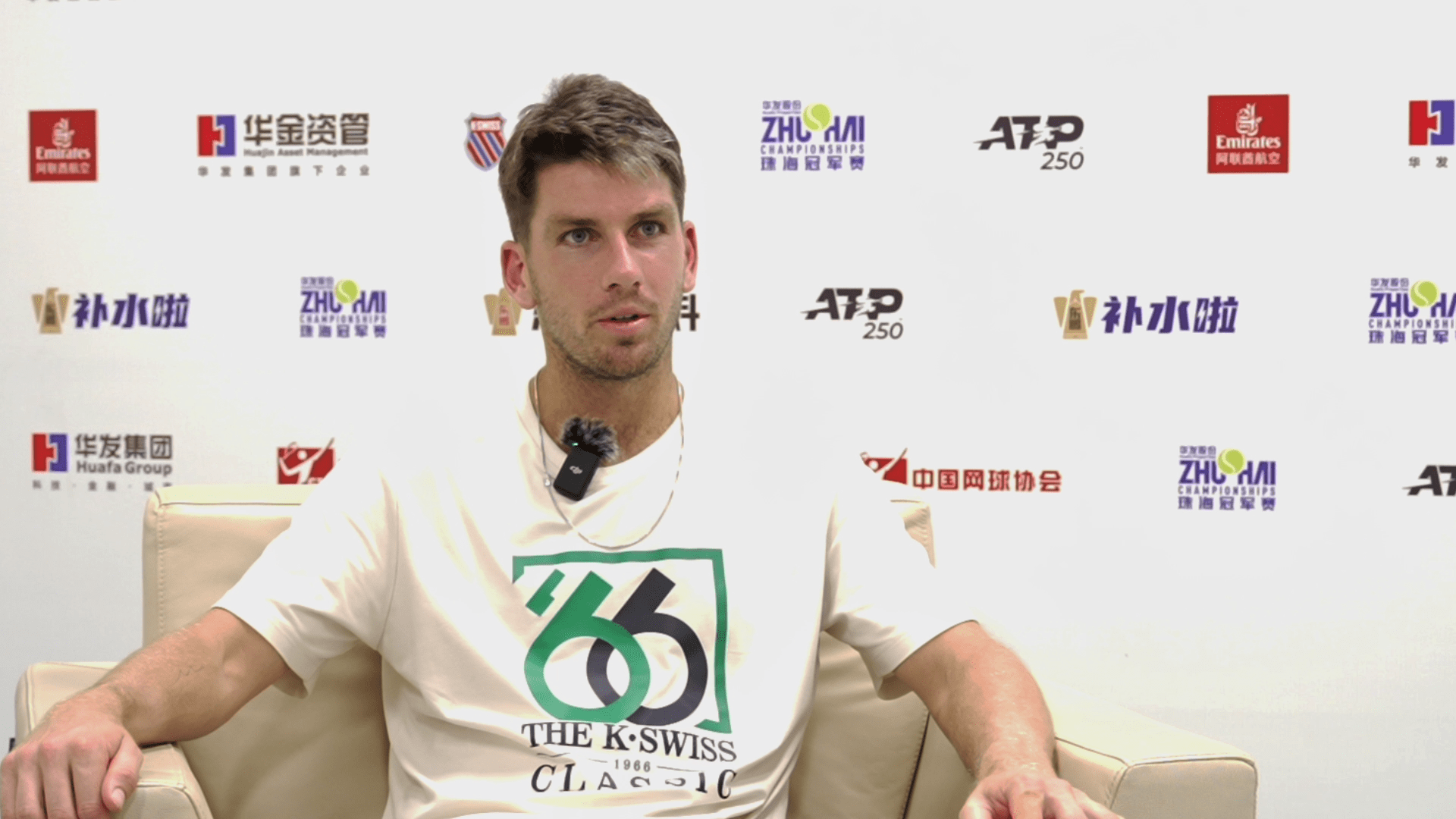 想提高搭配 想提高搭配