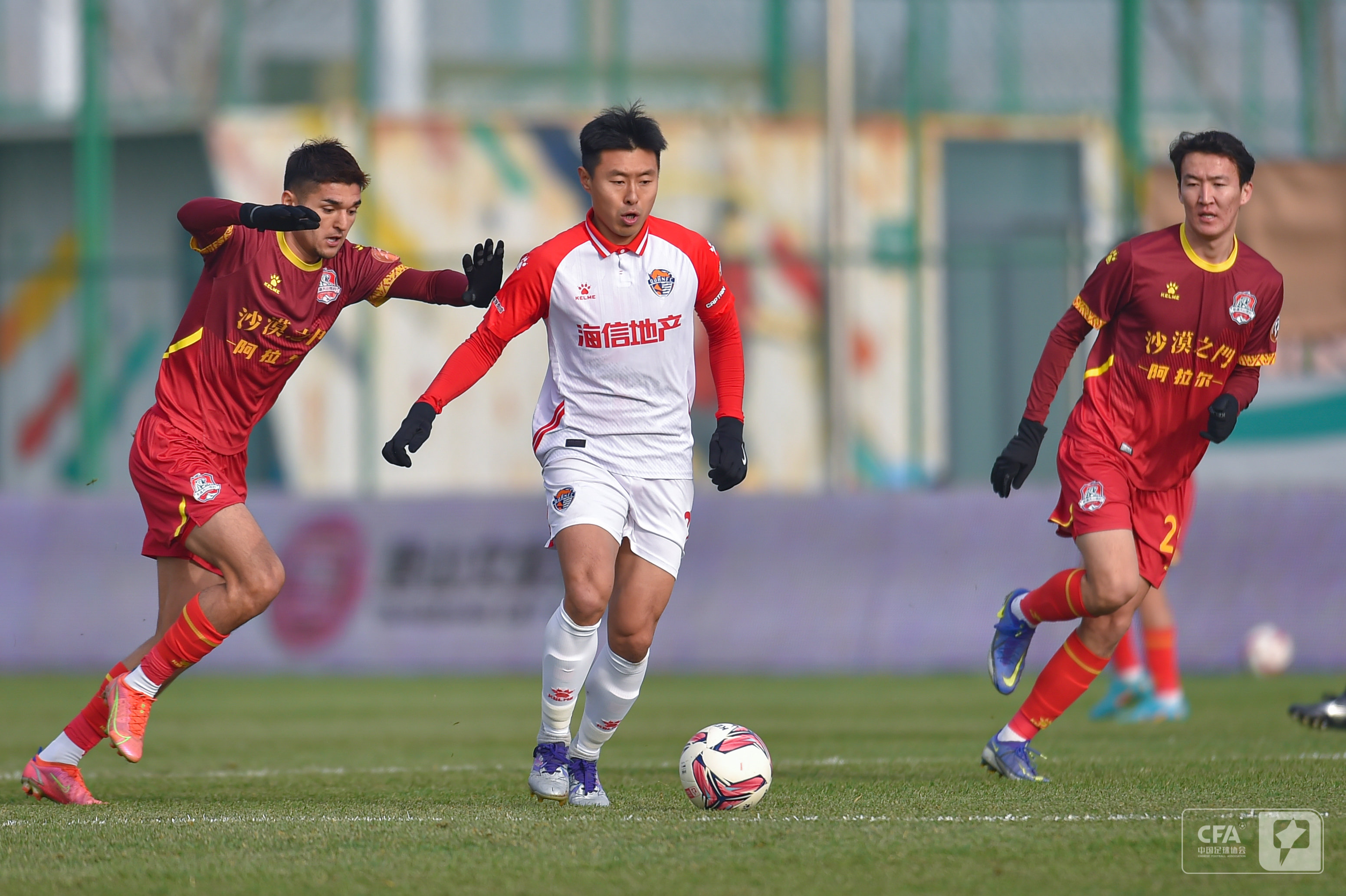 率与边际成 率与边际成