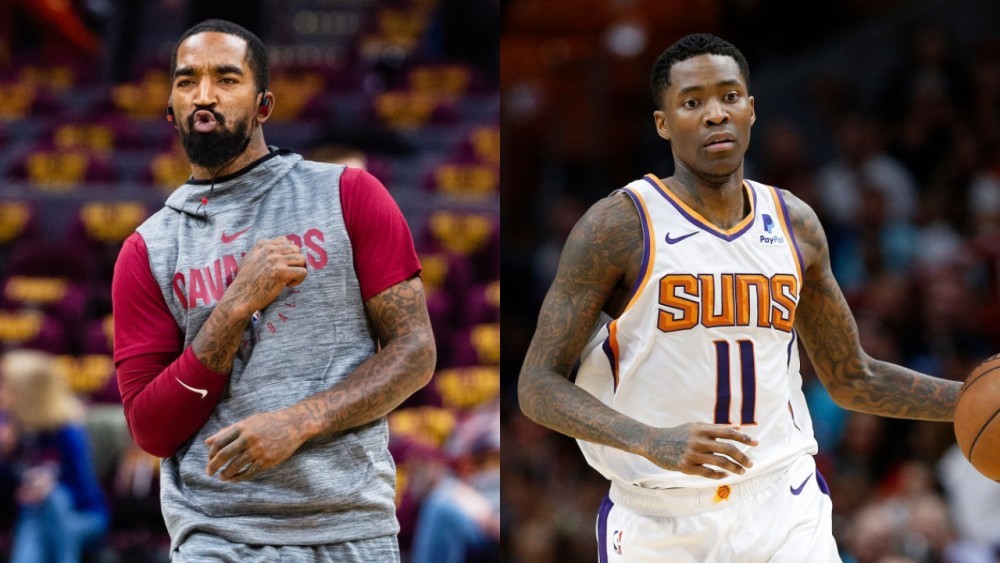 减少被动挑 减少被动挑