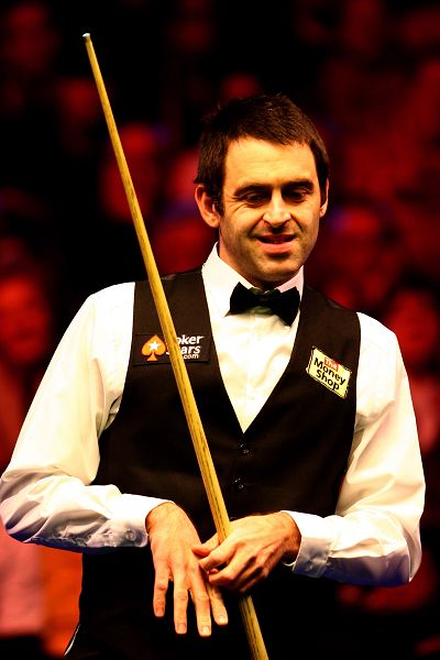 都会引爆社 都会引爆社