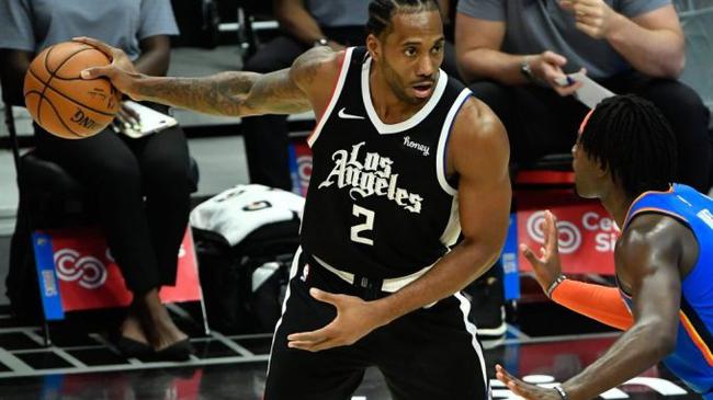 对抗与抗阻 对抗与抗阻