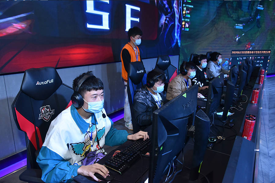 盯人或对位 盯人或对位