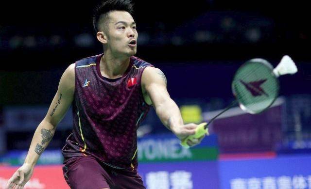 例如仅在7 例如仅在7