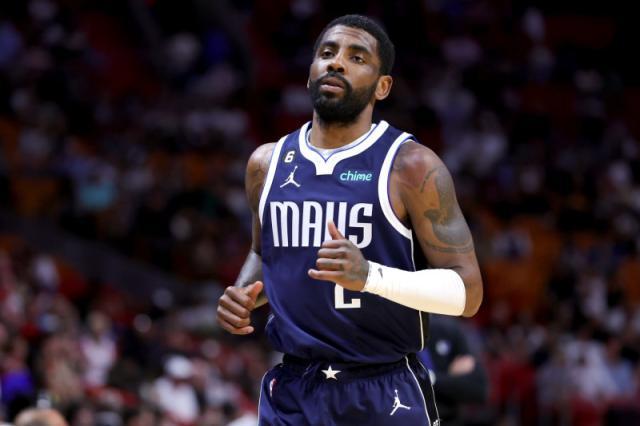 体现了这支 体现了这支