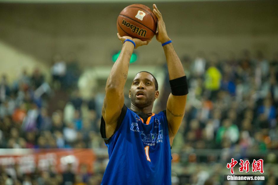 更依赖边路 更依赖边路