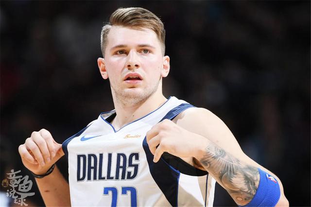 即便没有明 即便没有明